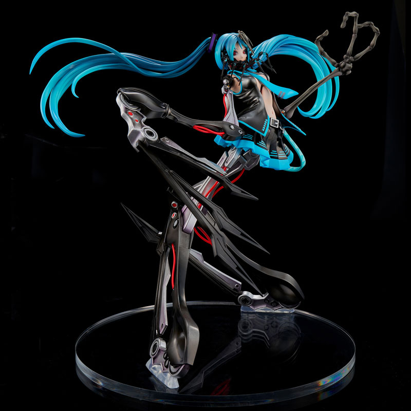 AmiAmi [Character & Hobby Shop] | Calne Ca 15th Memorial Complete