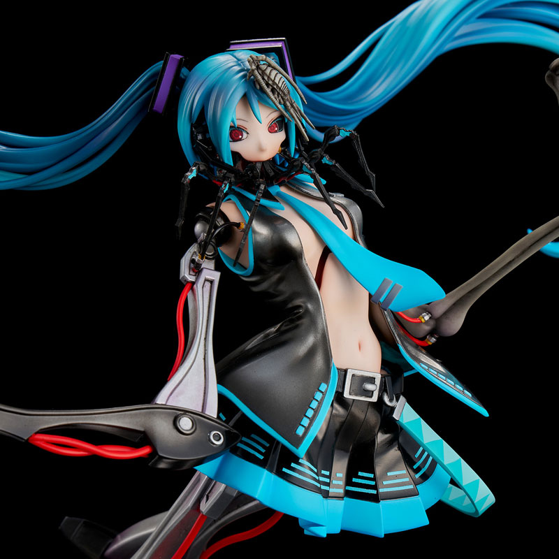 MDD/OF：CALULU様製 アリスワンピ U-24-06-11-063-TN-ZU