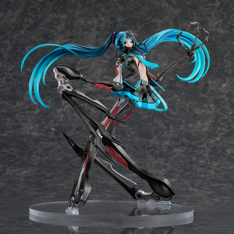 AmiAmi [Character & Hobby Shop] | Calne Ca 15th Memorial Complete
