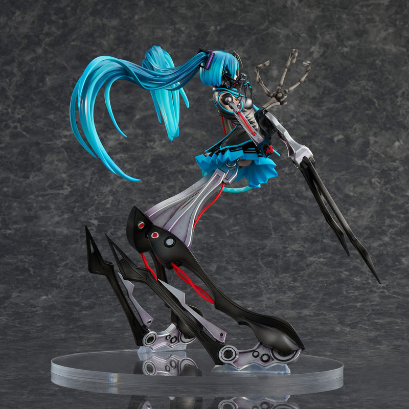 AmiAmi [Character & Hobby Shop] | Calne Ca 15th Memorial