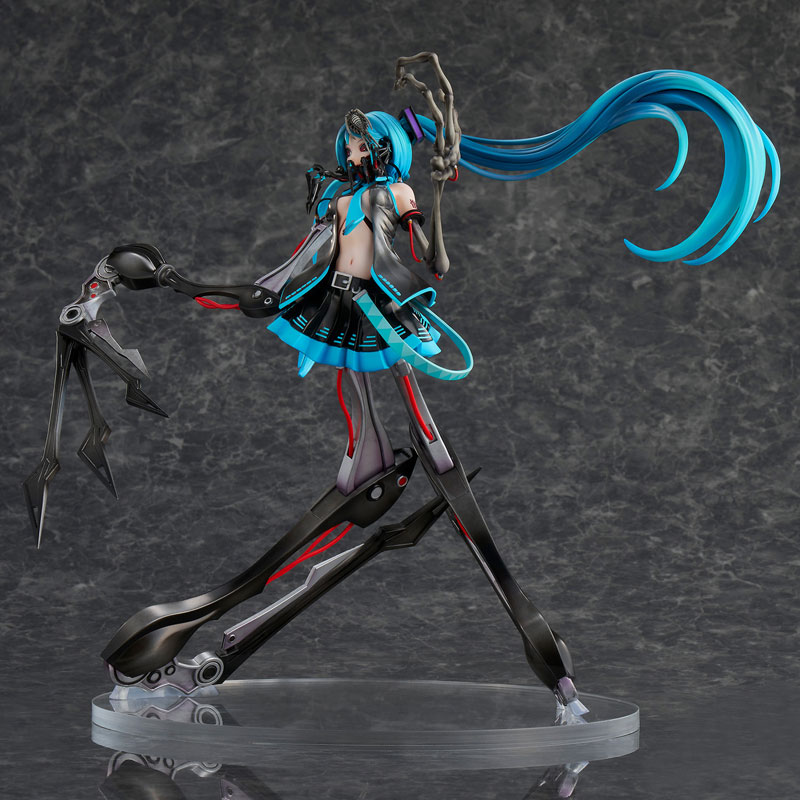 AmiAmi [Character & Hobby Shop] | Calne Ca 15th Memorial Complete