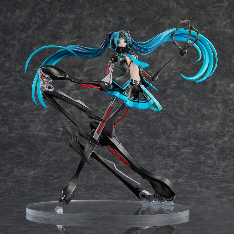 AmiAmi [Character & Hobby Shop] | Calne Ca 15th Memorial Complete