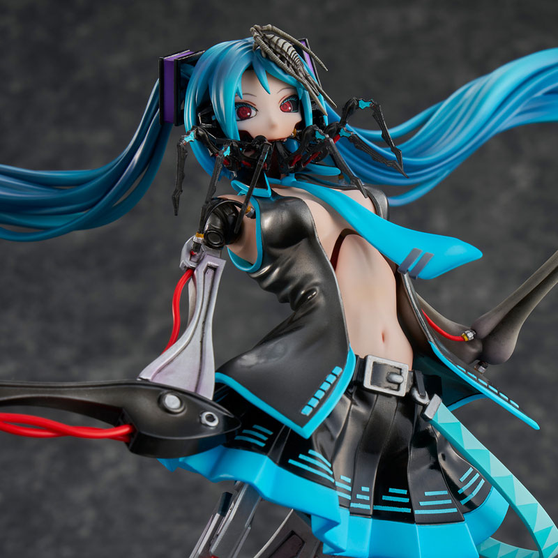 AmiAmi [Character & Hobby Shop] | Calne Ca 15th Memorial Complete