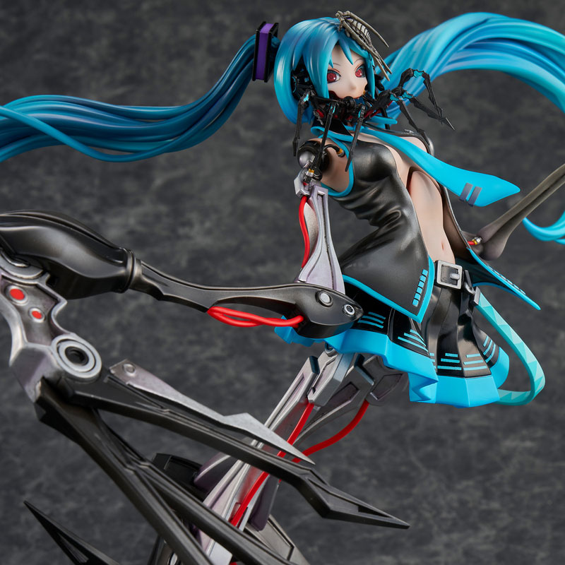 AmiAmi [Character & Hobby Shop] | Calne Ca 15th Memorial Complete