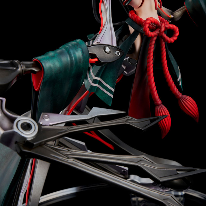 AmiAmi [Character & Hobby Shop] | Ca JAPANESE Style 15th