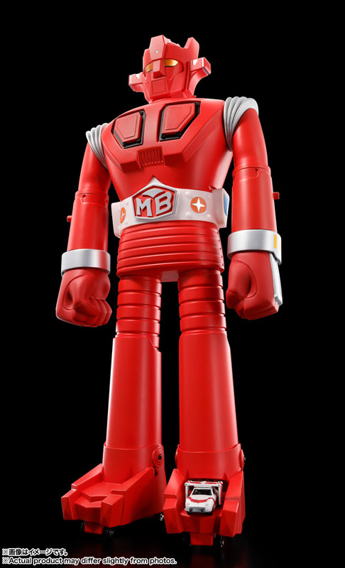 古*輔様 RED BARON & MACH BARON フィギュアセット 最終値 古*輔様 RED BARON & MACH BARON フィギュアセット 最終値 Super