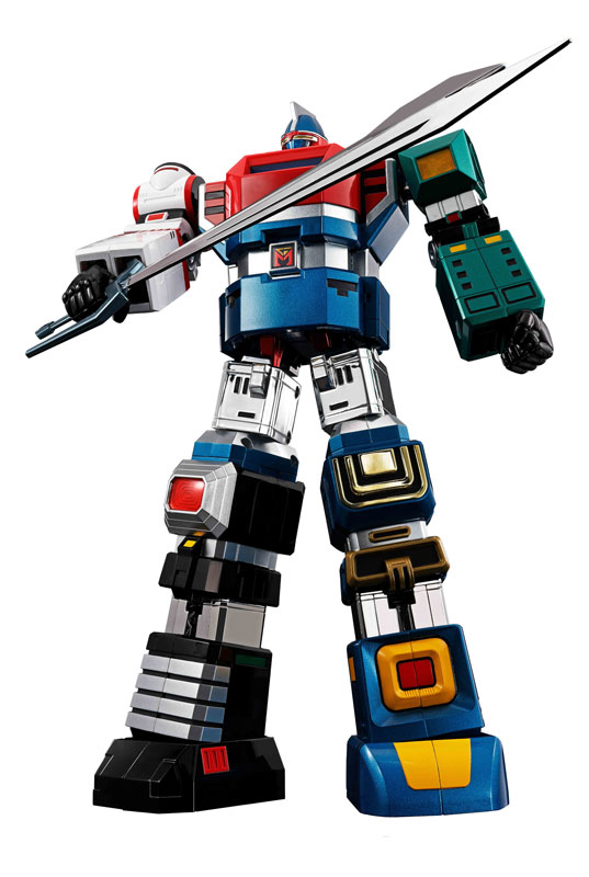 送料無料 いつまで | Shop] Hobby & [Character AmiAmi Soul GX-40SP Chogokin of ブロメリア・エアープランツ