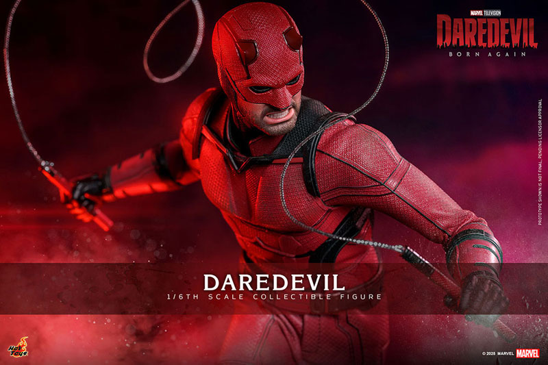 AmiAmi [Character & Hobby Shop] | TV Masterpiece 