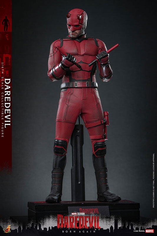 AmiAmi [Character & Hobby Shop] | TV Masterpiece 