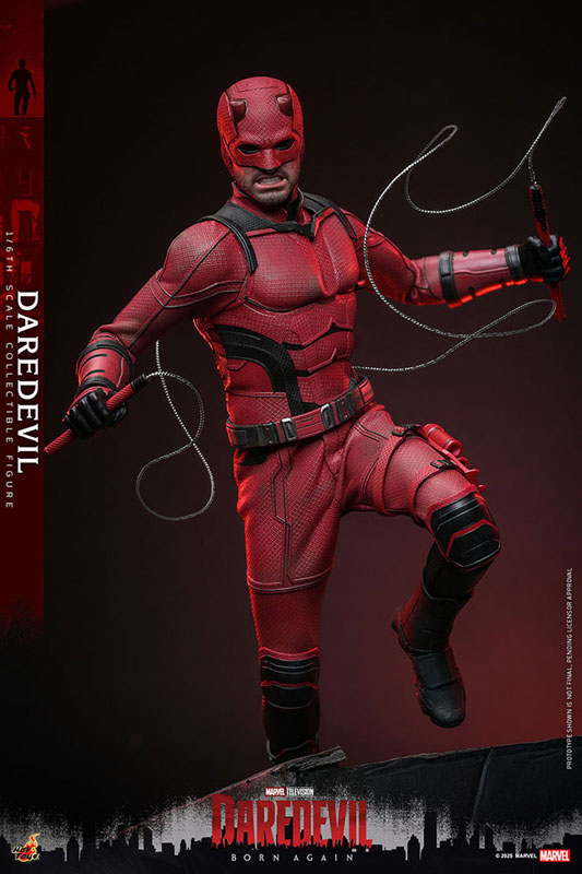 AmiAmi [Character & Hobby Shop] | TV Masterpiece 