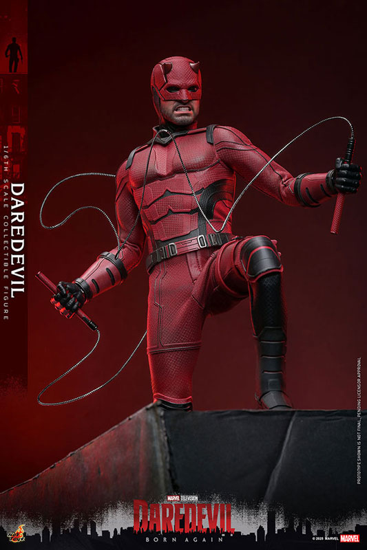 AmiAmi [Character & Hobby Shop] | TV Masterpiece 