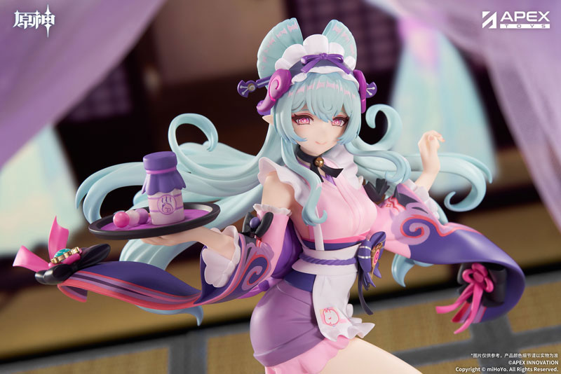mizuki✳︎ 25-ji, Nightcord de. | Project SEKAI Wiki | Fandom