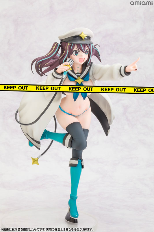 AmiAmi [Character & Hobby Shop] | KDcolle Gushing Over Magical