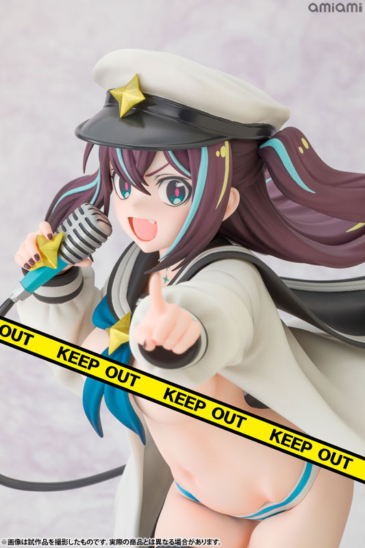 AmiAmi [Character & Hobby Shop] | KDcolle Gushing Over Magical