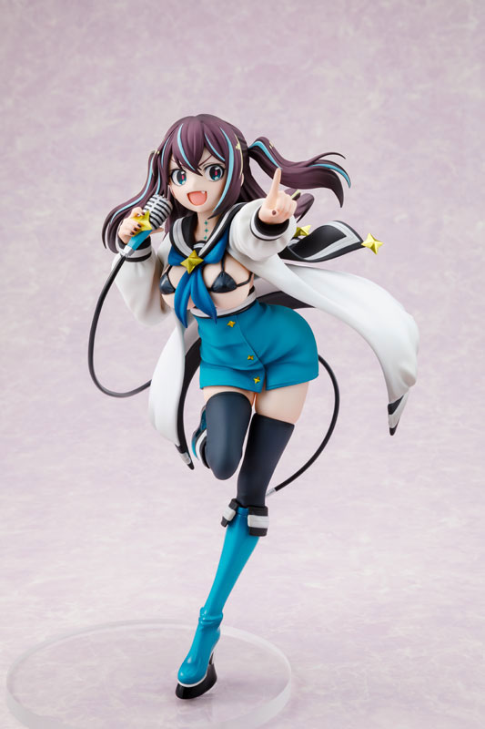 AmiAmi [Character & Hobby Shop] | KDcolle Gushing Over Magical