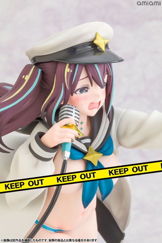 AmiAmi [Character & Hobby Shop] | KDcolle 