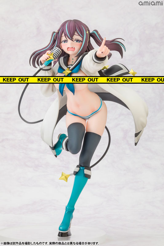 AmiAmi [Character & Hobby Shop] | KDcolle 