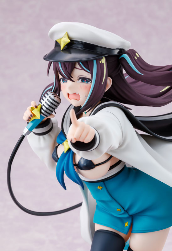AmiAmi [Character & Hobby Shop] | KDcolle 