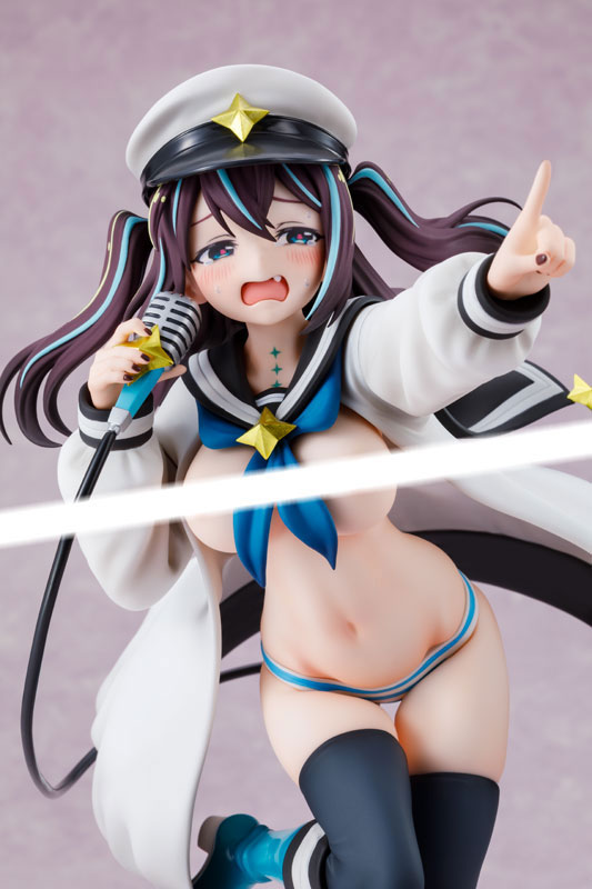 AmiAmi [Character & Hobby Shop] | KDcolle 