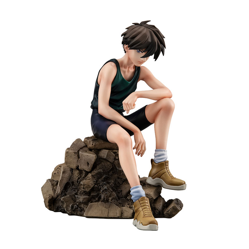 AmiAmi [Character & Hobby Shop] | [Exclusive Sale] Alpha