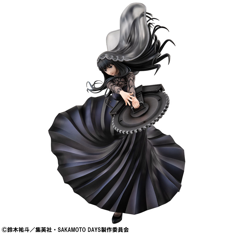 FIGURE-184601_03.jpg