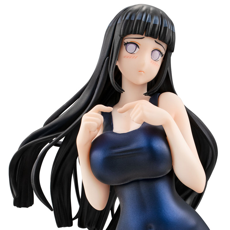 AmiAmi [Character & Hobby Shop] | [Exclusive Sale] NARUTO Gals