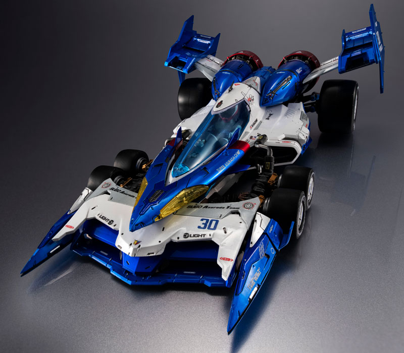 AmiAmi [Character & Hobby Shop] | [Exclusive Sale] Variable