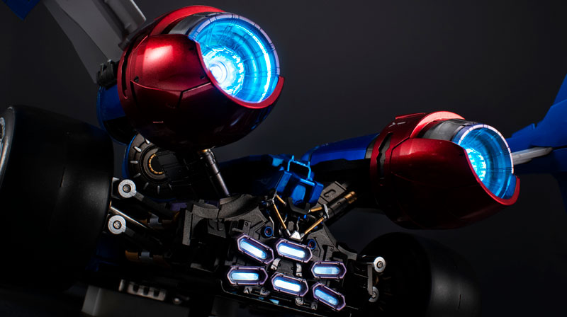 AmiAmi [Character & Hobby Shop] | [Exclusive Sale] Variable