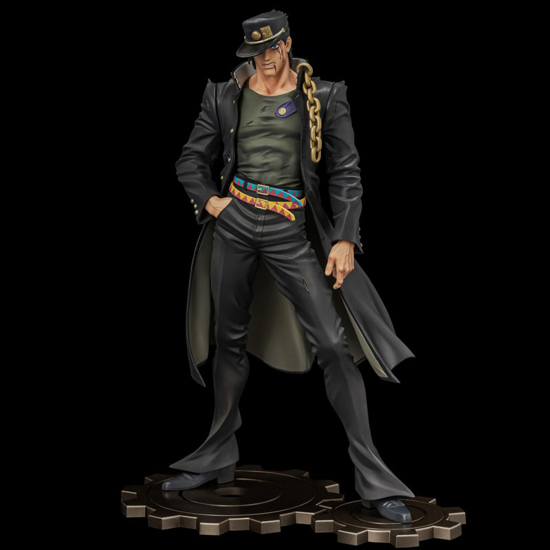 AmiAmi [Character & Hobby Shop] | Anime 