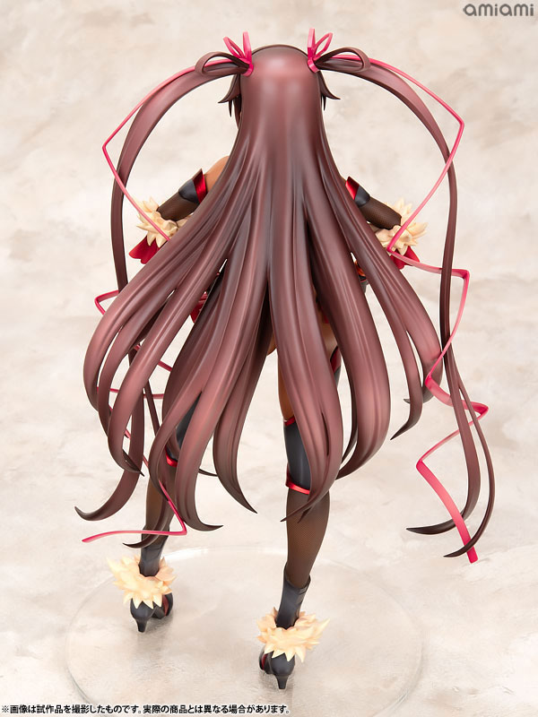AmiAmi [Character & Hobby Shop] | [Exclusive Sale] Taimanin
