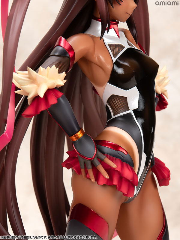 AmiAmi [Character & Hobby Shop] | [Exclusive Sale] Taimanin