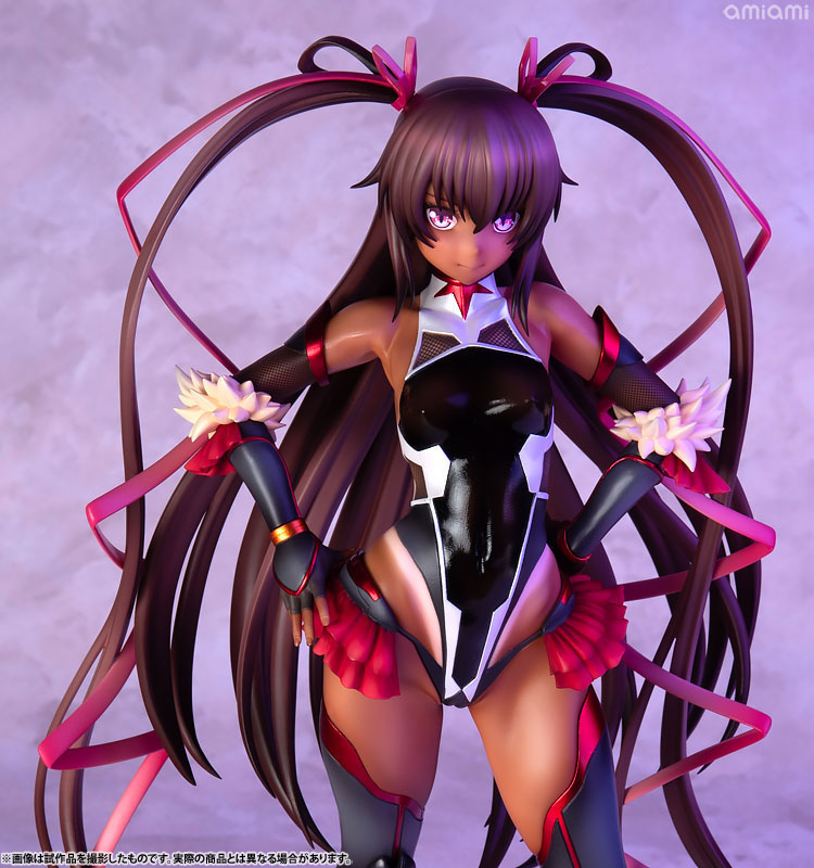 AmiAmi [Character & Hobby Shop] | [Exclusive Sale] Taimanin