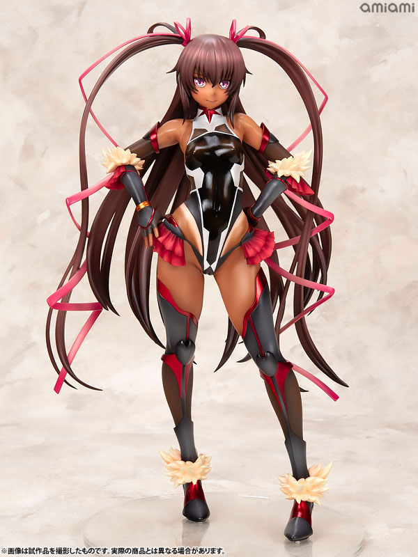 AmiAmi [Character & Hobby Shop] | [Exclusive Sale] Taimanin