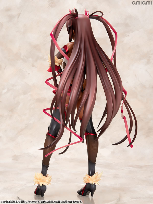 Yuuki様 AmiAmi [Character & Hobby Shop] | [Exclusive Sale] Taimanin