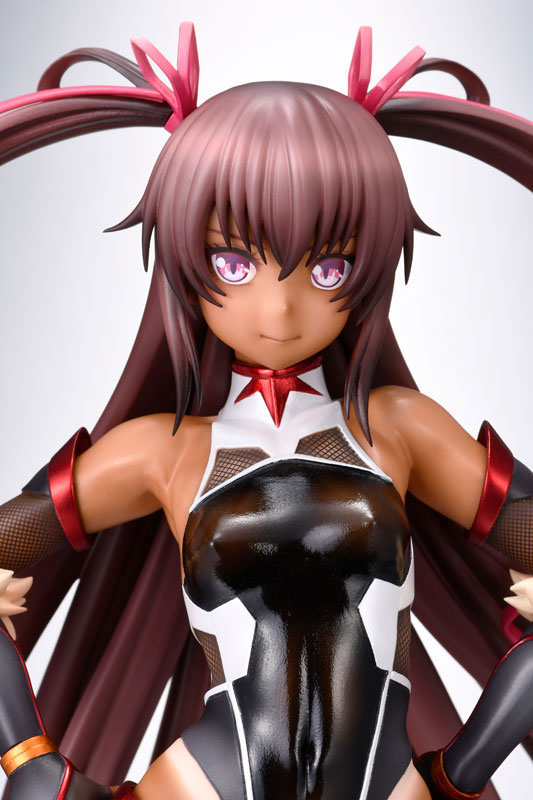 AmiAmi [Character & Hobby Shop] | [Exclusive Sale] Taimanin