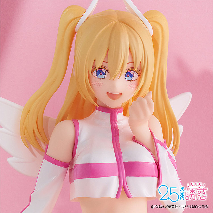 AmiAmi [Character & Hobby Shop] | POP UP PARADE TV Anime