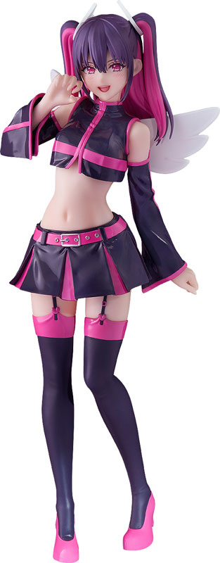 AmiAmi [Character & Hobby Shop] | POP UP PARADE TV Anime 