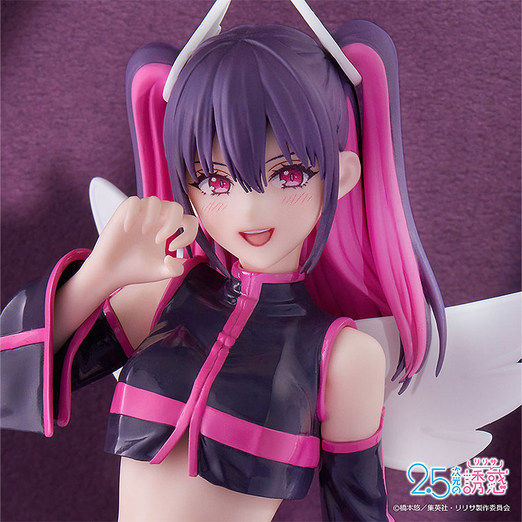 AmiAmi [Character & Hobby Shop] | POP UP PARADE TV Anime 