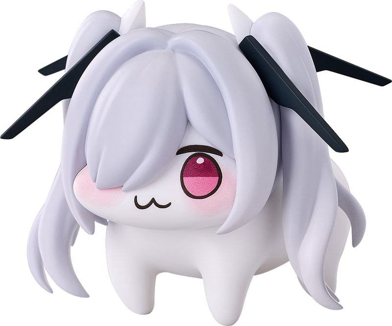 AmiAmi [Character & Hobby Shop] | Goddess of Victory: Nikke DORO