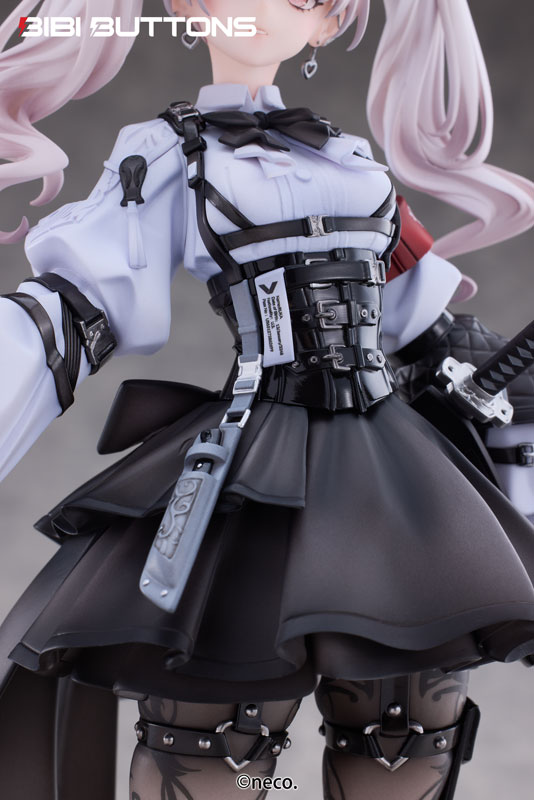AmiAmi [Character & Hobby Shop] | [Bonus] Fukashin Ryouiki