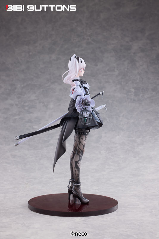 AmiAmi [Character & Hobby Shop] | [Bonus] Fukashin Ryouiki