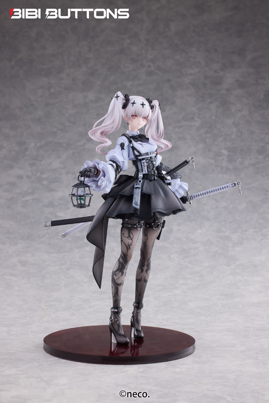 Yuki様 よつあみ YGK エックスブレイド X-Braid セキ糸2 No.44 ブルー