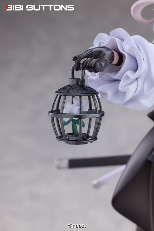 koki様② AmiAmi [Character & Hobby Shop] | Movie 