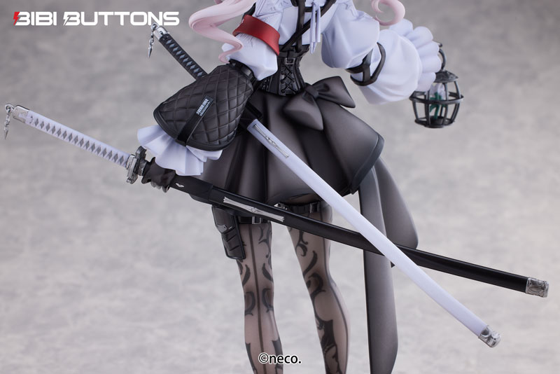 AmiAmi [Character & Hobby Shop] | [Bonus] Fukashin Ryouiki