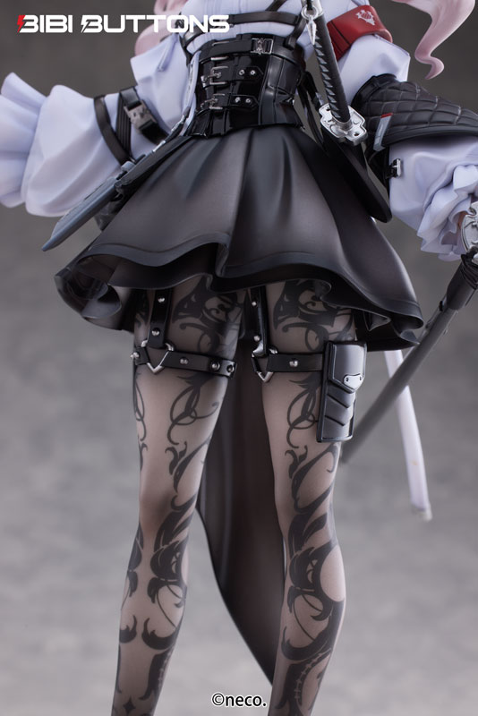 AmiAmi [Character & Hobby Shop] | [Bonus] Fukashin Ryouiki