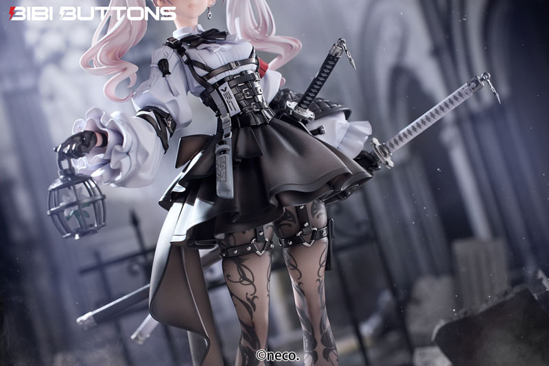AmiAmi [Character & Hobby Shop] | [Bonus] Fukashin Ryouiki