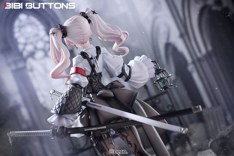 AmiAmi [Character & Hobby Shop] | [Bonus] Fukashin Ryouiki