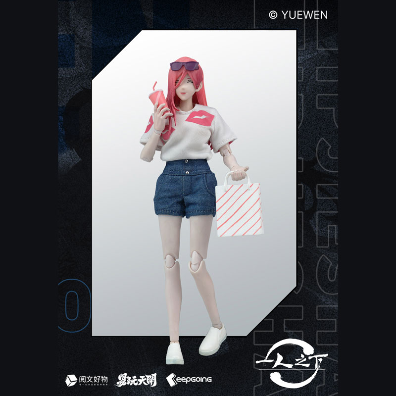 あきちゃん様2点セット s-l400.jpg