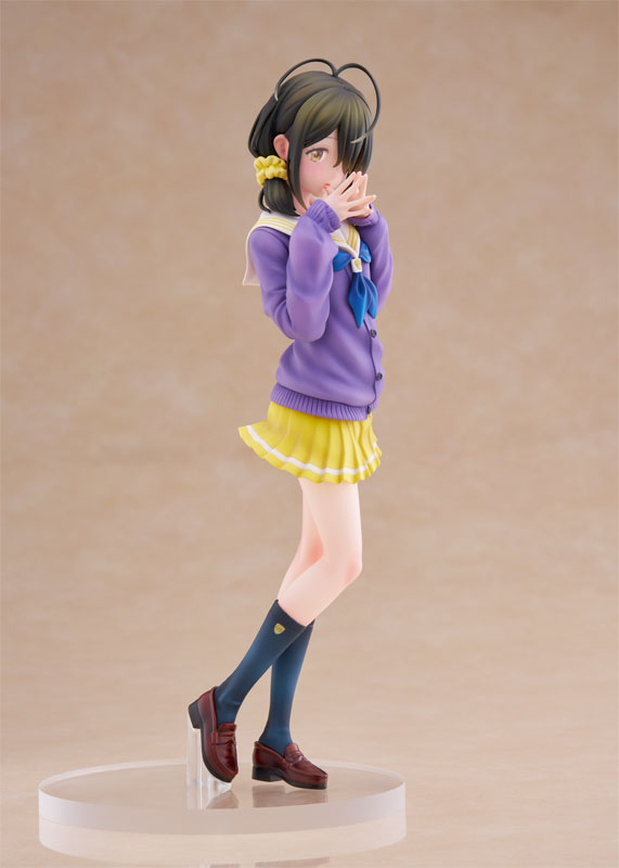 AmiAmi [Character & Hobby Shop] | KDcolle 