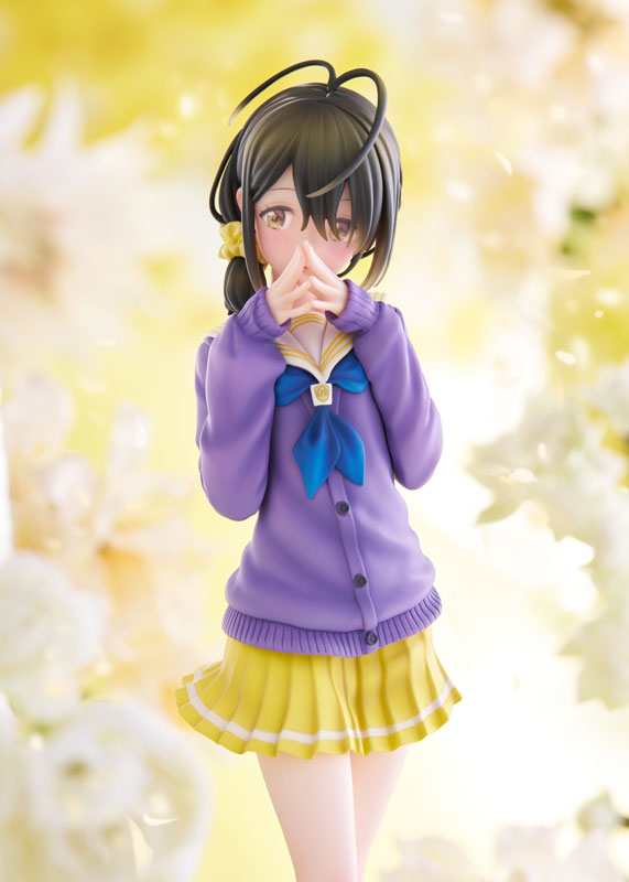 AmiAmi [Character & Hobby Shop] | KDcolle 